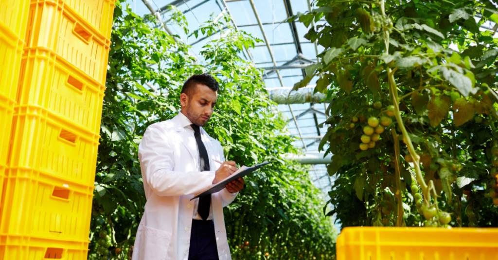 agrotrack 2.0 obiettivi_progetto