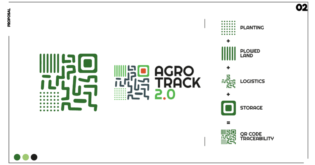 divulgazione agrotrack