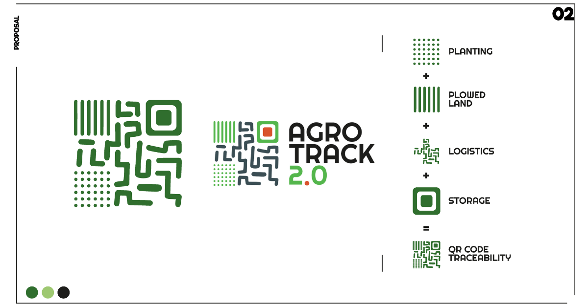 divulgazione agrotrack