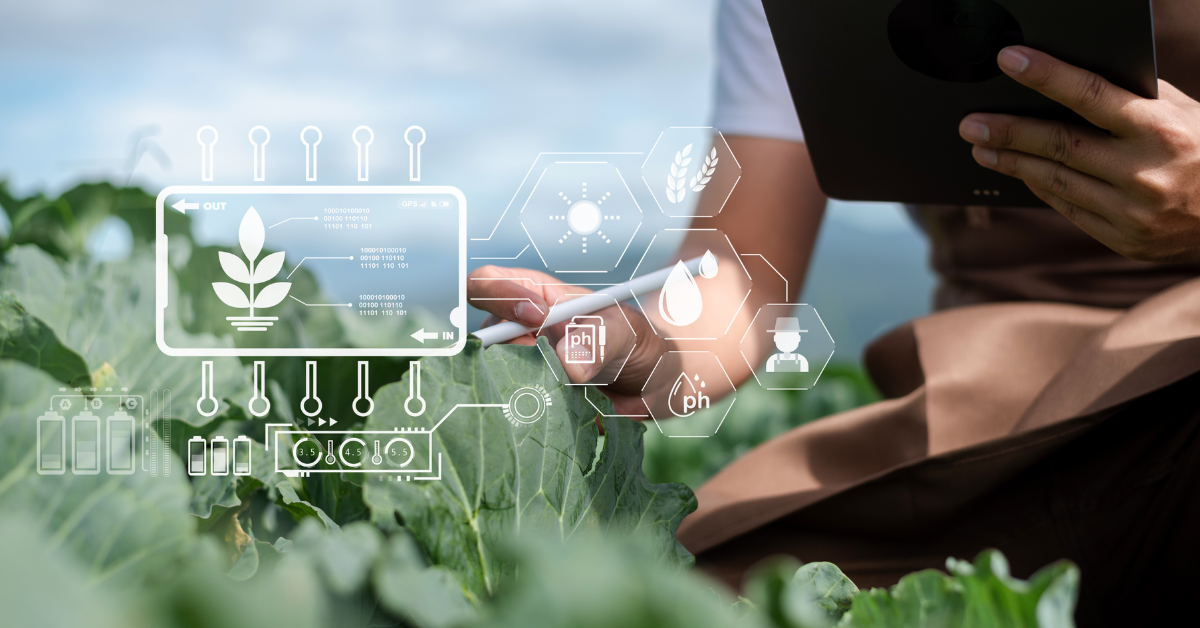 giornata mondiale ambiente_Agrotrack