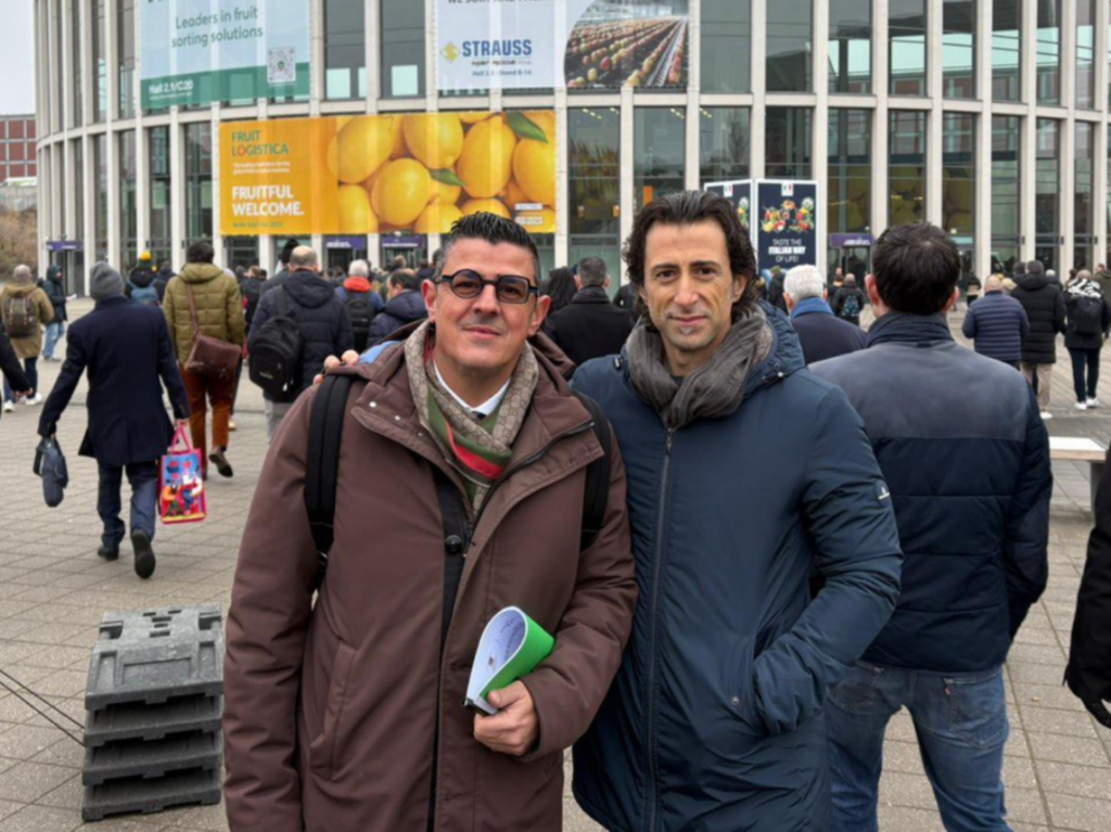 workshop europeo berlino