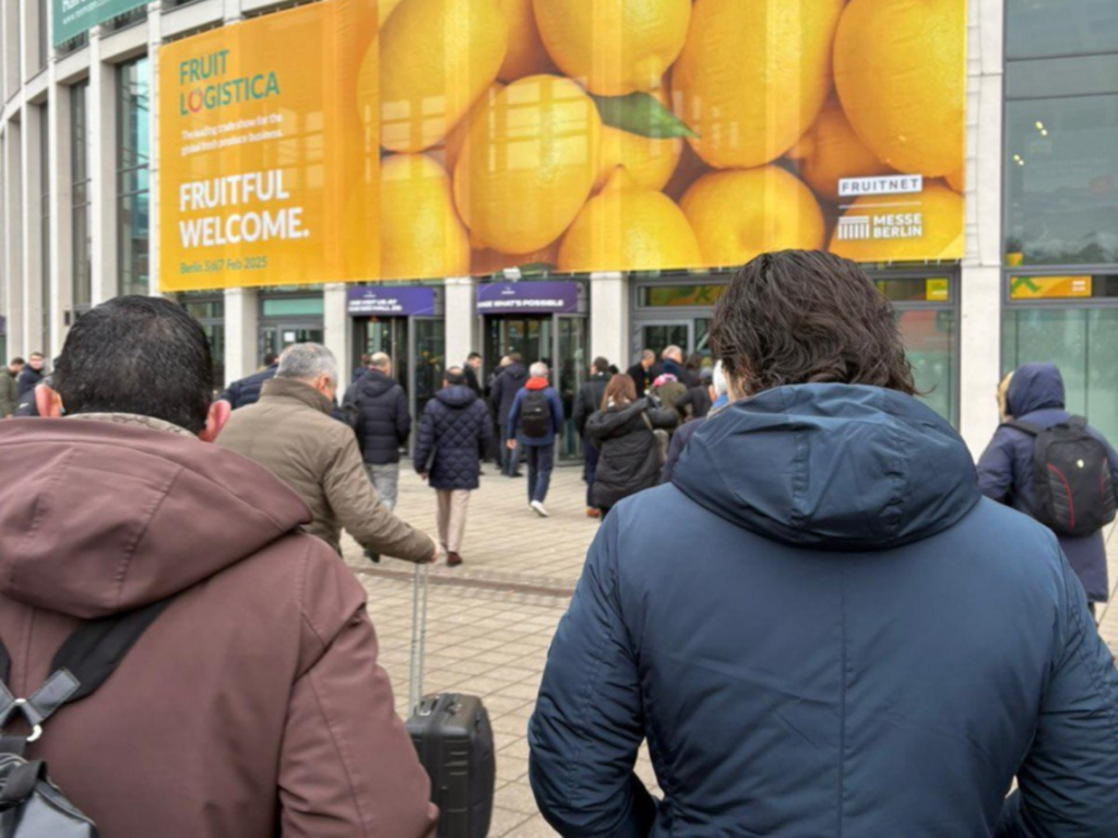 workshop europeo berlino