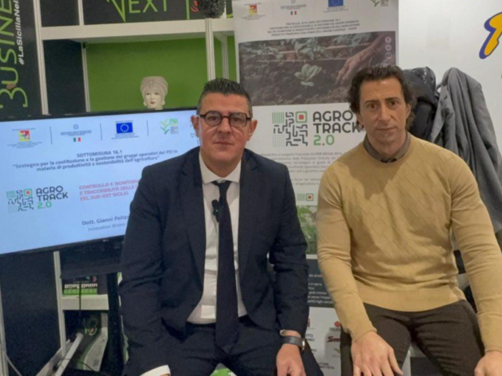 workshop europeo berlino