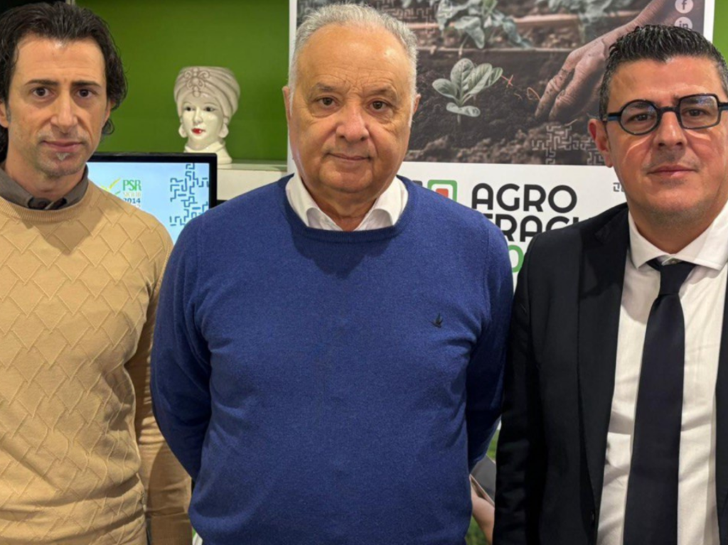 workshop europeo berlino