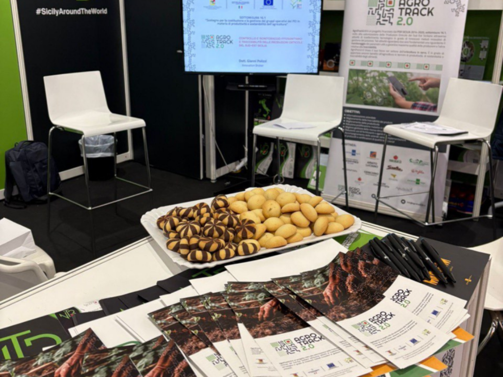 workshop europeo berlino