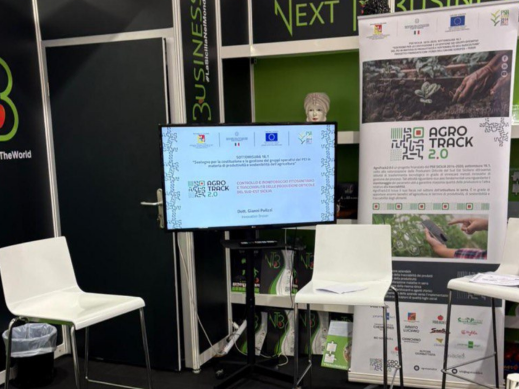 workshop europeo berlino