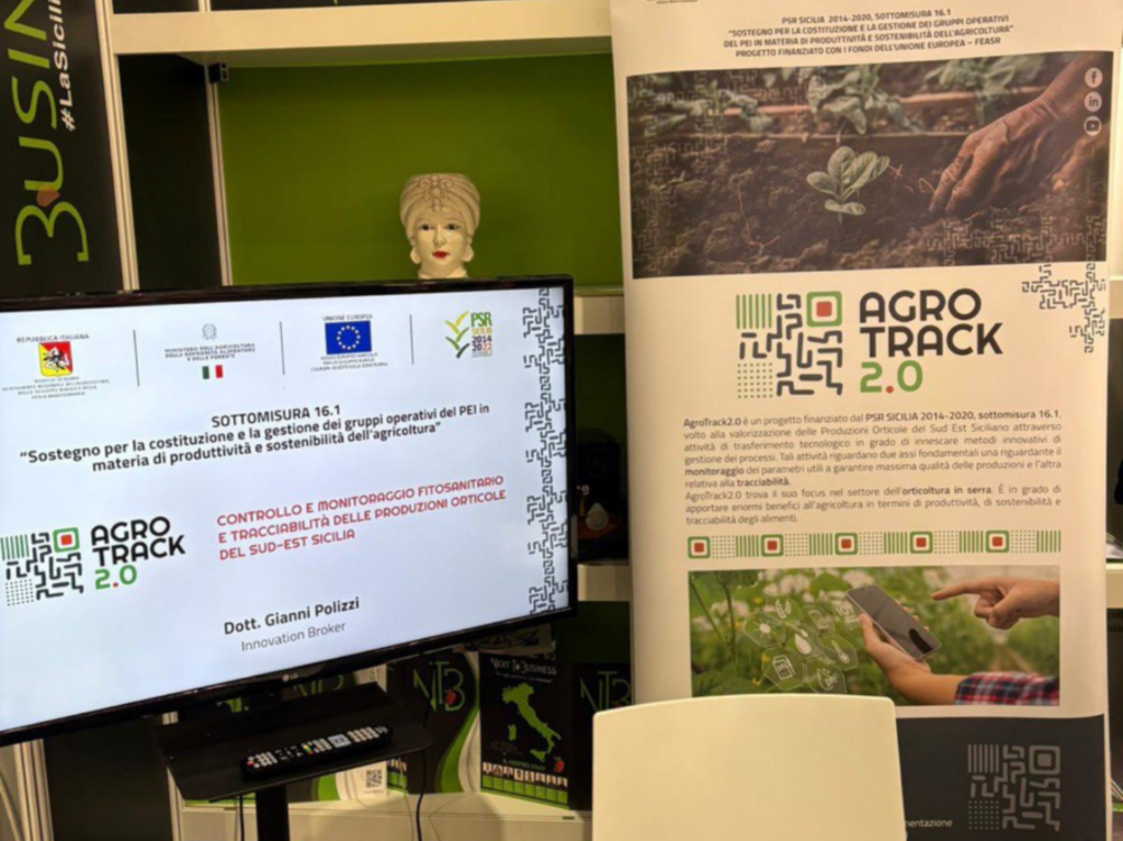 workshop europeo berlino