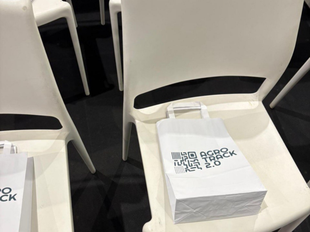 workshop europeo berlino